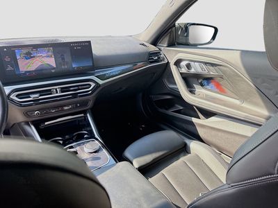 2023 BMW 2 Series - Photo 23