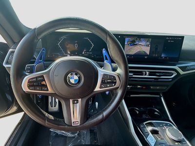2023 BMW 2 Series - Photo 10