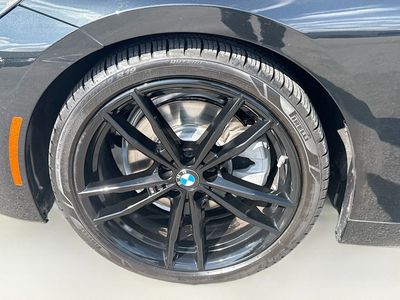 2023 BMW 2 Series - Photo 35