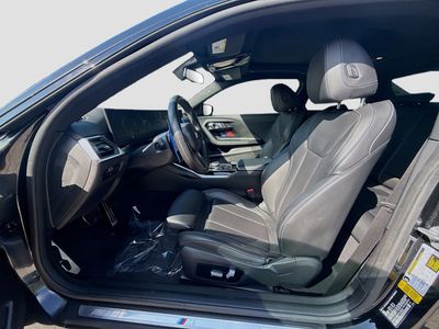 2023 BMW 2 Series - Photo 20