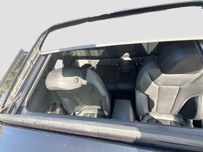 2023 BMW 2 Series - Photo 17