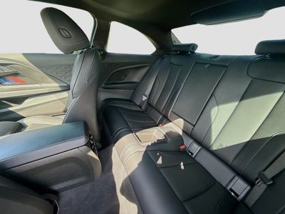 2023 BMW 2 Series - Photo 25