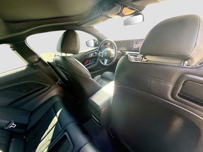 2023 BMW 2 Series - Photo 30
