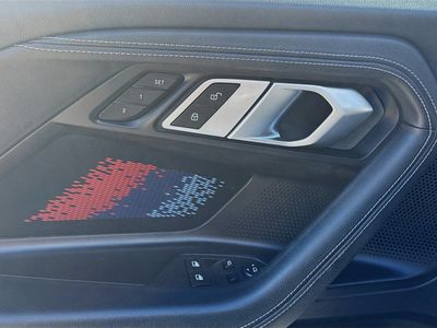2023 BMW 2 Series - Photo 18