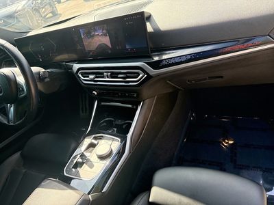 2023 BMW 2 Series - Photo 32