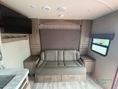 2021 Grand Design Imagine XLS — photo 11 view