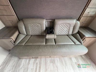 2021 Grand Design Imagine XLS — photo 14 view