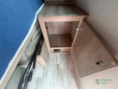 2021 Grand Design Imagine XLS — photo 18 view