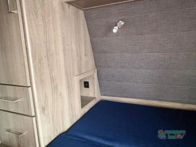 2021 Grand Design Imagine XLS — photo 19 view