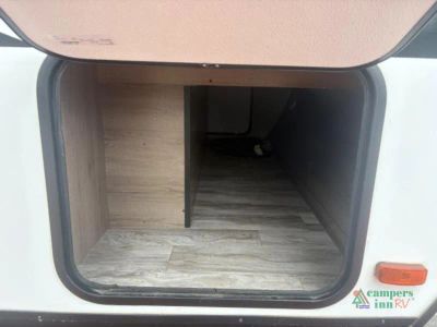 2021 Grand Design Imagine XLS — photo 45 view