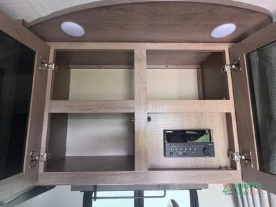 2021 Grand Design Imagine XLS — photo 21 view