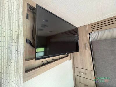 2021 Grand Design Imagine XLS — photo 12 view