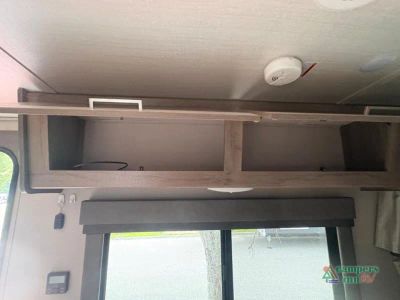 2021 Grand Design Imagine XLS — photo 40 view