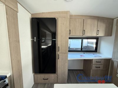 2026 Grand Design Imagine - Photo 16