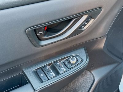2026 Subaru Outback — photo 22 view