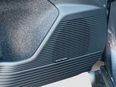 2026 Subaru Outback — photo 23 view