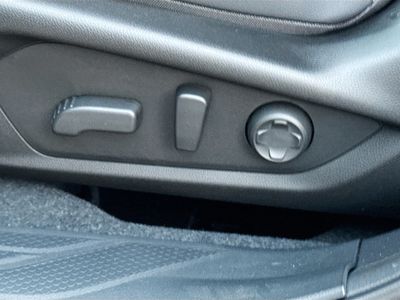 2026 Subaru Outback — photo 24 view