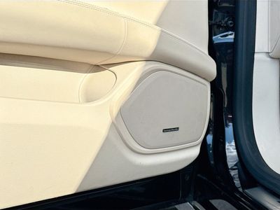 2022 Maserati Quattroporte - Photo 24