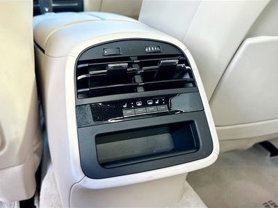 2022 Maserati Quattroporte - Photo 20