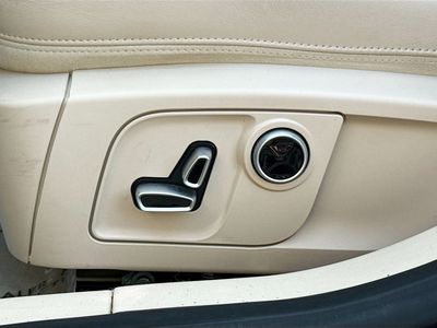 2022 Maserati Quattroporte - Photo 25