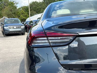 2022 Maserati Quattroporte - Photo 10