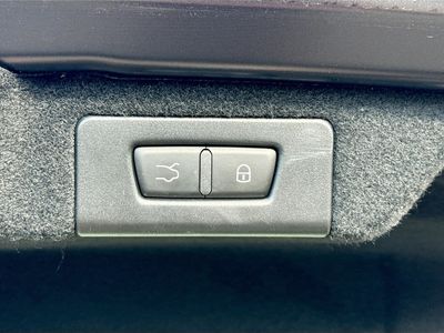 2022 Maserati Quattroporte - Photo 13