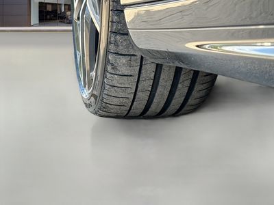 2022 Maserati Quattroporte - Photo 43