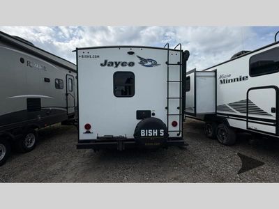 2020 Jayco Jay Feather - Photo 6