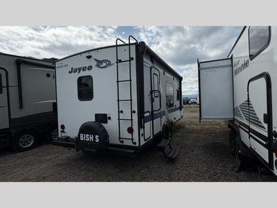 2020 Jayco Jay Feather - Photo 5