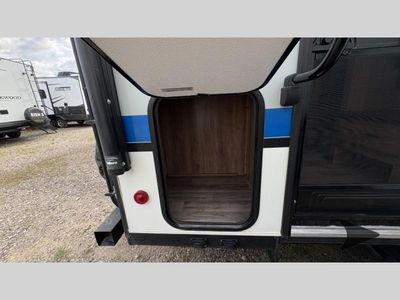 2020 Jayco Jay Feather - Photo 14