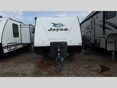 2020 Jayco Jay Feather - Photo 3