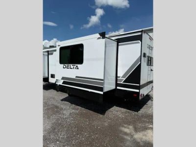 2026 Alliance RV Delta - Photo 9
