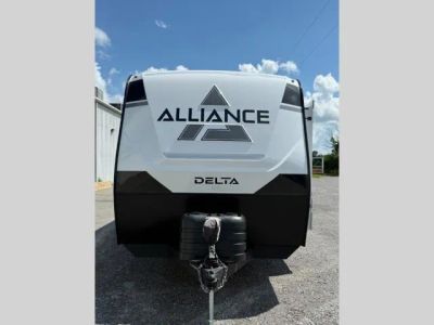 2026 Alliance RV Delta - Photo 2