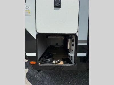 2026 Alliance RV Delta - Photo 17