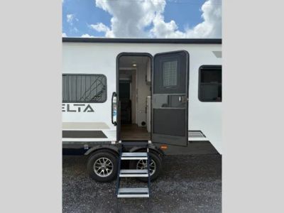 2026 Alliance RV Delta - Photo 13