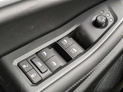 2026 Jeep Grand Cherokee — photo 25 view