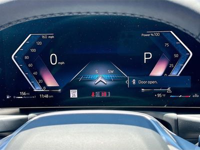 2025 BMW 3 Series - Photo 12