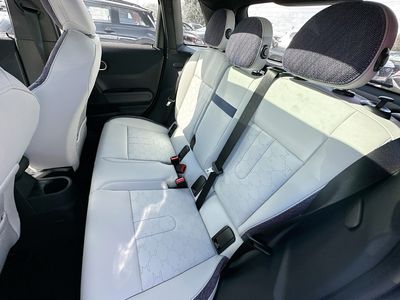 2026 MINI Cooper — photo 19 view
