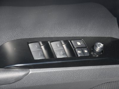 2026 Toyota Camry - Photo 6