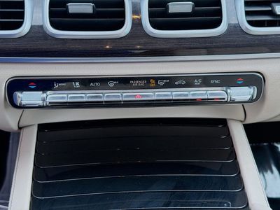 2022 Mercedes-Benz GLE - Photo 15