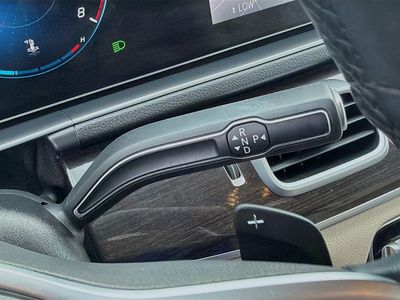 2022 Mercedes-Benz GLE - Photo 16