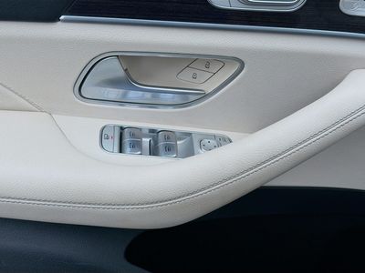 2022 Mercedes-Benz GLE - Photo 17