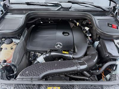 2022 Mercedes-Benz GLE - Photo 36