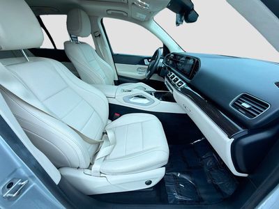 2022 Mercedes-Benz GLE - Photo 32