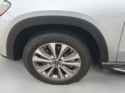 2022 Mercedes-Benz GLE - Photo 37