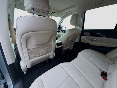 2022 Mercedes-Benz GLE - Photo 25