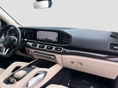 2022 Mercedes-Benz GLE - Photo 33