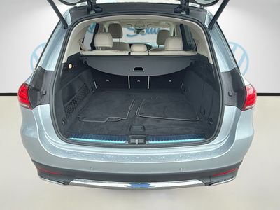 2022 Mercedes-Benz GLE - Photo 27