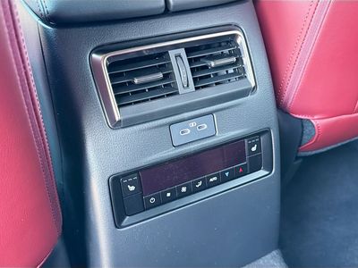2026 Mazda CX-70 — photo 20 view