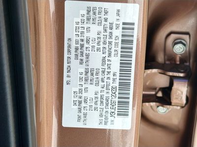 2026 Mazda CX-70 — photo 43 view